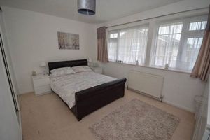 Master Bedroom- click for photo gallery